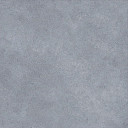 Кварцвиниловые полы Vertigo Trend / Gres 5908 FROSTED ROCK 457.2 мм X 457.2 мм  | FLOORDEALER